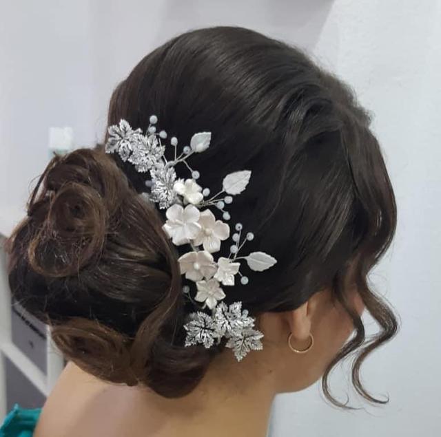 Victoria Rodríguez - 4