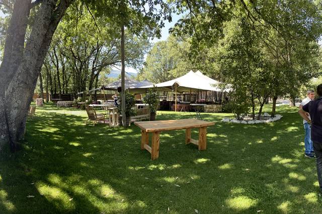 Veleo Tent&Event 5