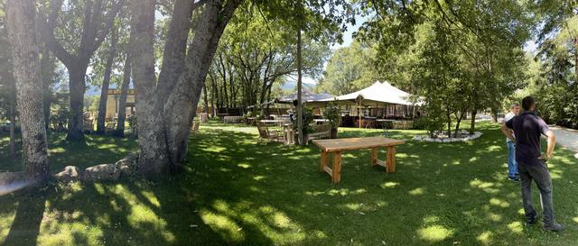 Veleo Tent&Event - 3