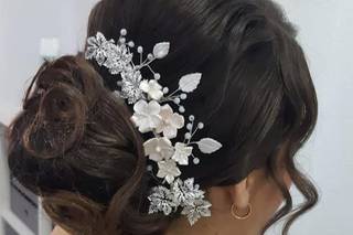 Victoria Rodríguez - 10