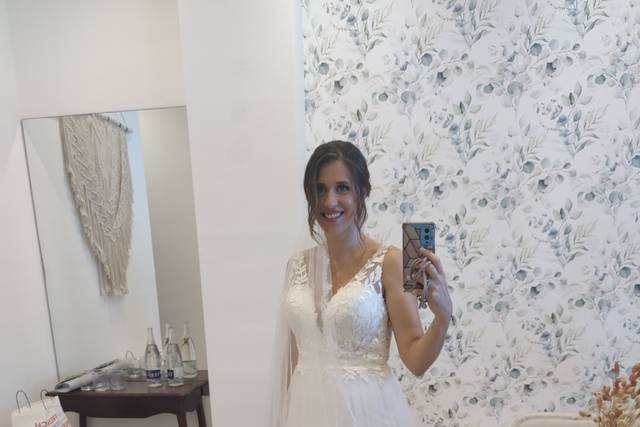Novias Teresa Palacios 4