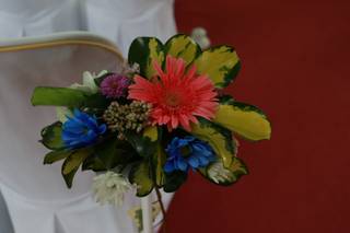 Floristería Vidal - 14