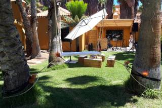 Adaya Eventos - 14