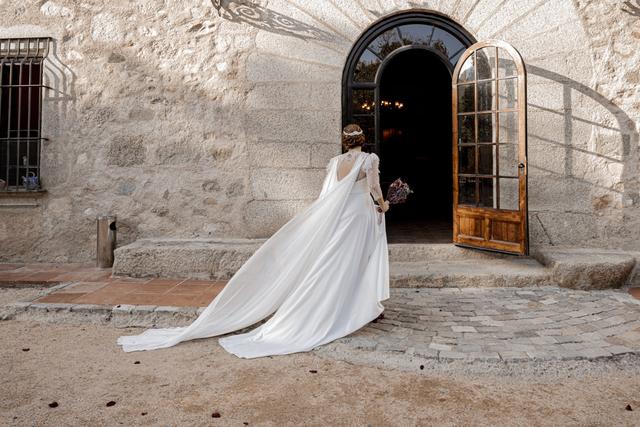 Mireia Vidal Brides - 3