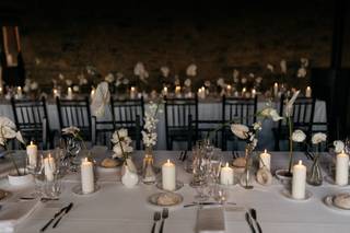 Mökki Eventos & Wedding Planner - 8