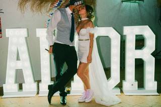 Evel Eventos - 12