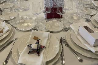 De Alma Eventos - 6