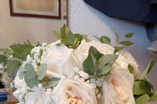 Floristería Martina - 5