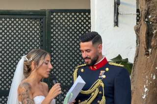 Evel Eventos - 13