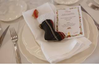 De Alma Eventos - 7