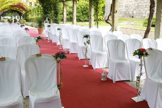 Floristería Vidal - 16