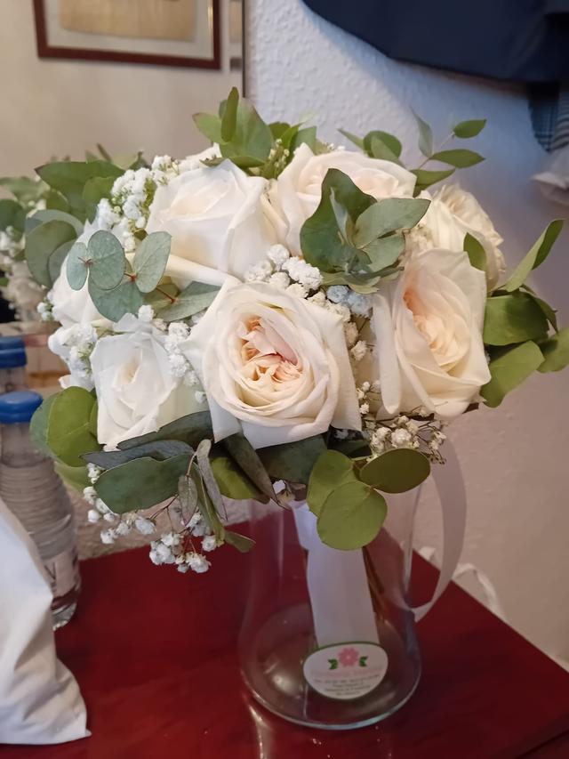 Floristería Martina - 2