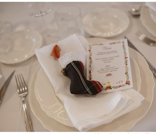 De Alma Eventos - 3