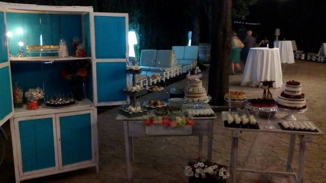 La Boutique del Dulce - 4
