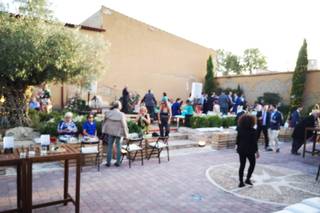 Privée Eventos - 22