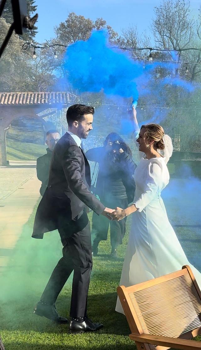 Level Love - wedding service - 2