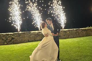 Level Love - wedding service - 7