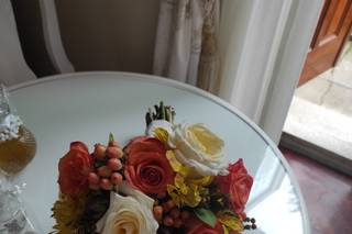 Merchy Floristas - 19