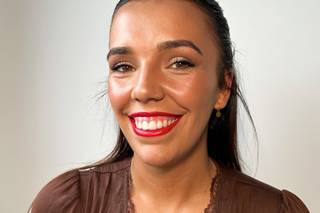 Laura Solana - 5