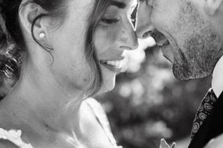 Hellowedding - 5