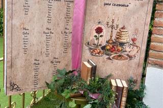 Salakadula Wedding Events - 5