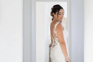 Hellowedding - 6