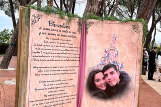 Salakadula Wedding Events - 6