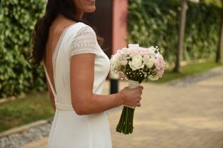 Atelier de Victoria - 20