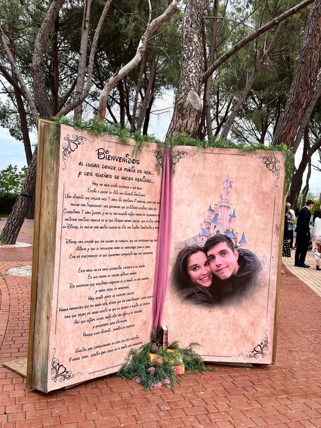 Salakadula Wedding Events - 2