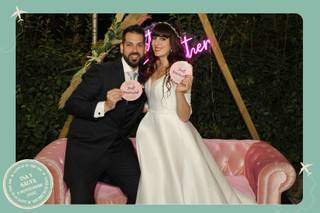 Risbox Fotomatones - 15