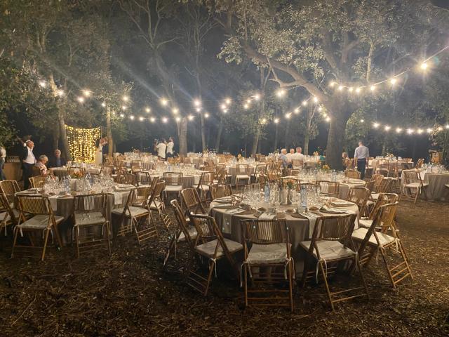 Music&Light Events - 2