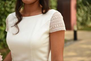 Atelier de Victoria - 21