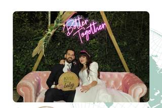 Risbox Fotomatones - 16