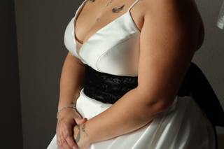 Núria Brigido - 5