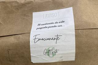GiftGate - 17