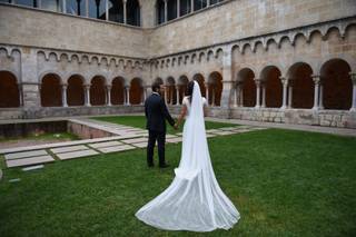 Atelier de Victoria - 22