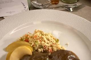 Catering Primitivo - 5