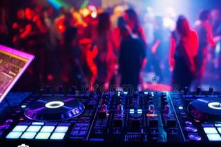 Innova Lights 'n' Sound - 5