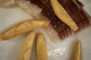 Catering Primitivo - 6