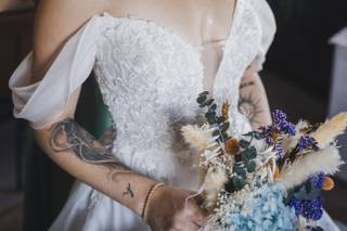 Alicia Gil - 7