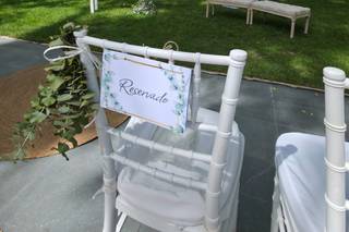 Jardines de Jabalcuz - 10