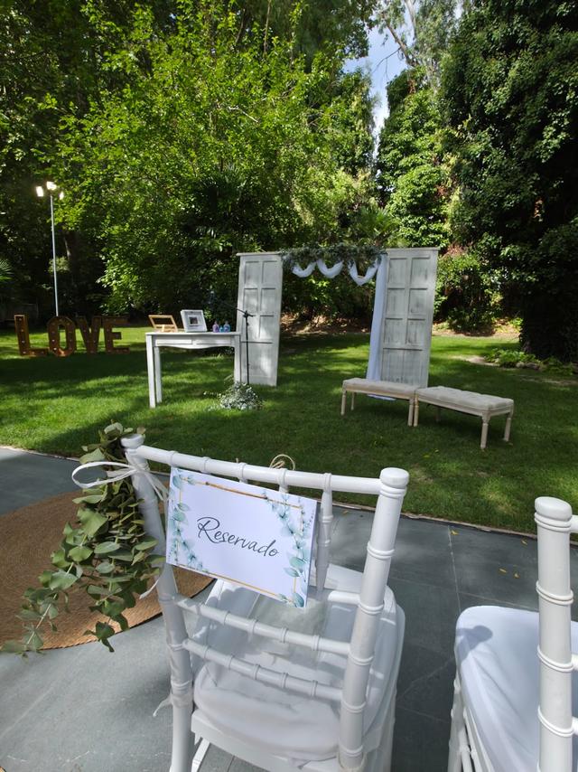 Jardines de Jabalcuz - 2