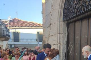 Replay Audiovisual - 5