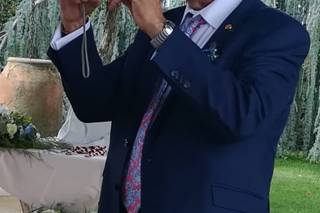 Félix Ramiro León - 4