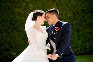 Carlos Valle Fotografía - 5