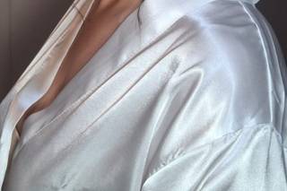 Silvia Pérez Rubio - 6