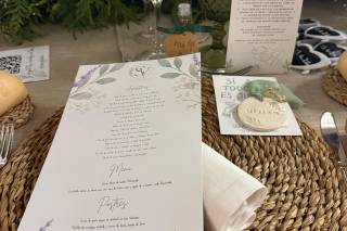 Catering Primitivo - 7