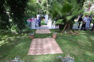 Jardines de Jabalcuz - 11
