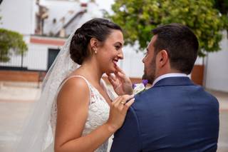 GED Fotografía - 8