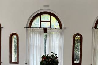 Jardines de Jabalcuz - 12